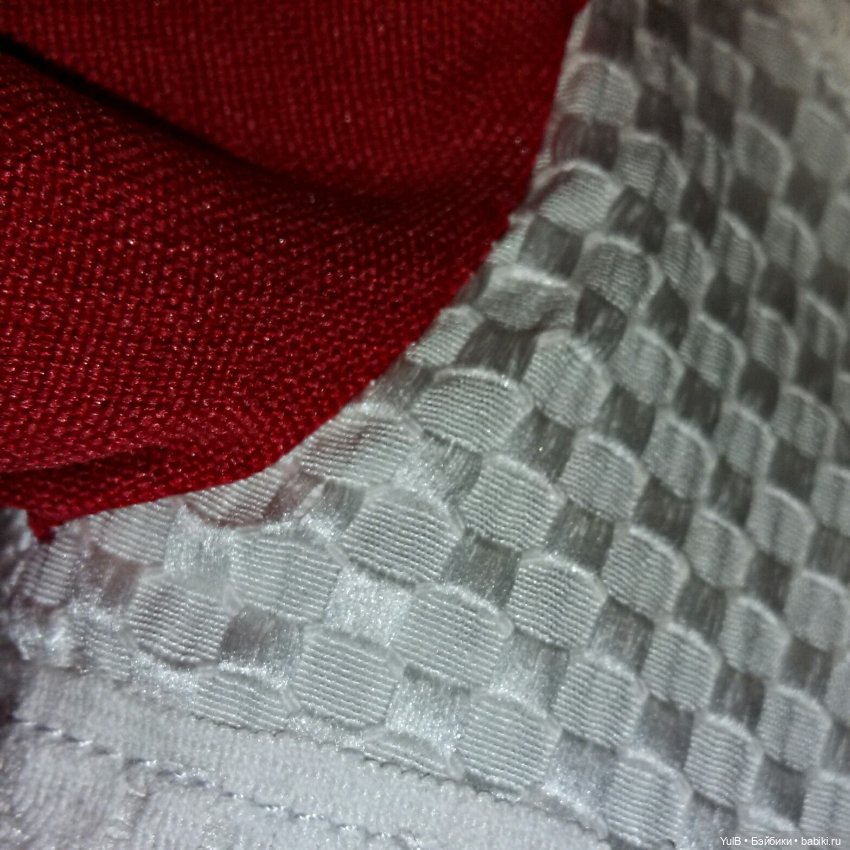 ...Ника — Игрушки СССР и советского детства: резиновые