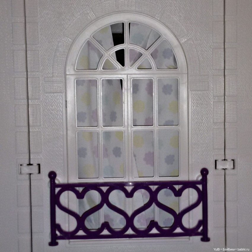 ...Усадьба — Интересные игрушки и фигурки (разное): редкие