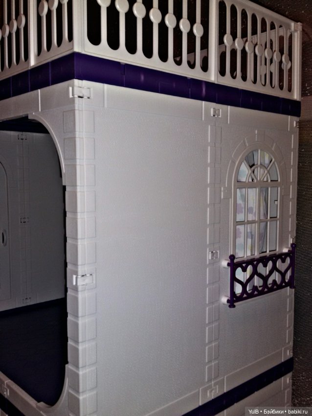 ...Усадьба — Интересные игрушки и фигурки (разное): редкие