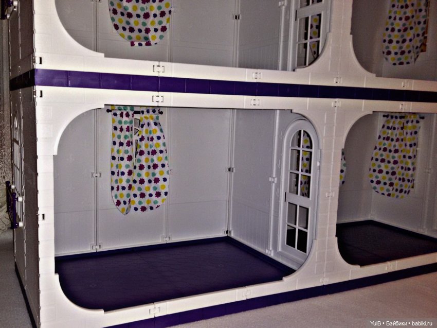 ...Усадьба — Интересные игрушки и фигурки (разное): редкие (фото 7)