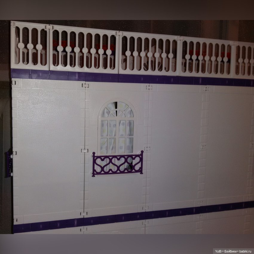 ...Усадьба — Интересные игрушки и фигурки (разное): редкие