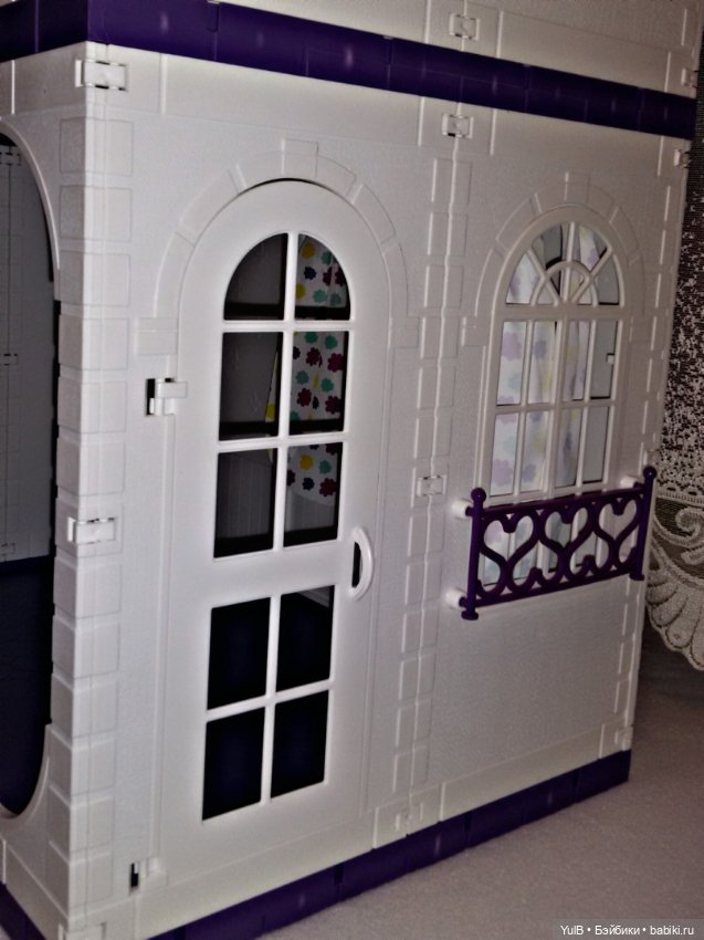 ...Усадьба — Интересные игрушки и фигурки (разное): редкие