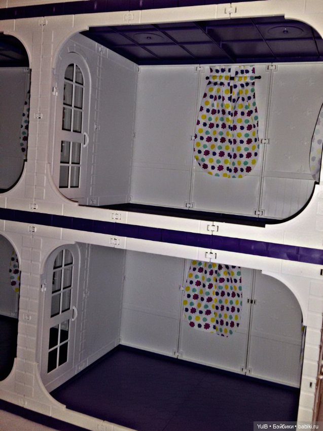 ...Усадьба — Интересные игрушки и фигурки (разное): редкие