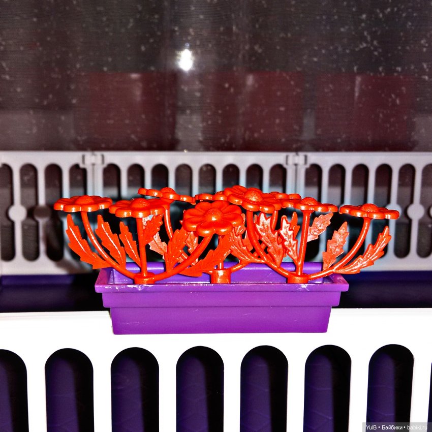 ...Усадьба — Интересные игрушки и фигурки (разное): редкие