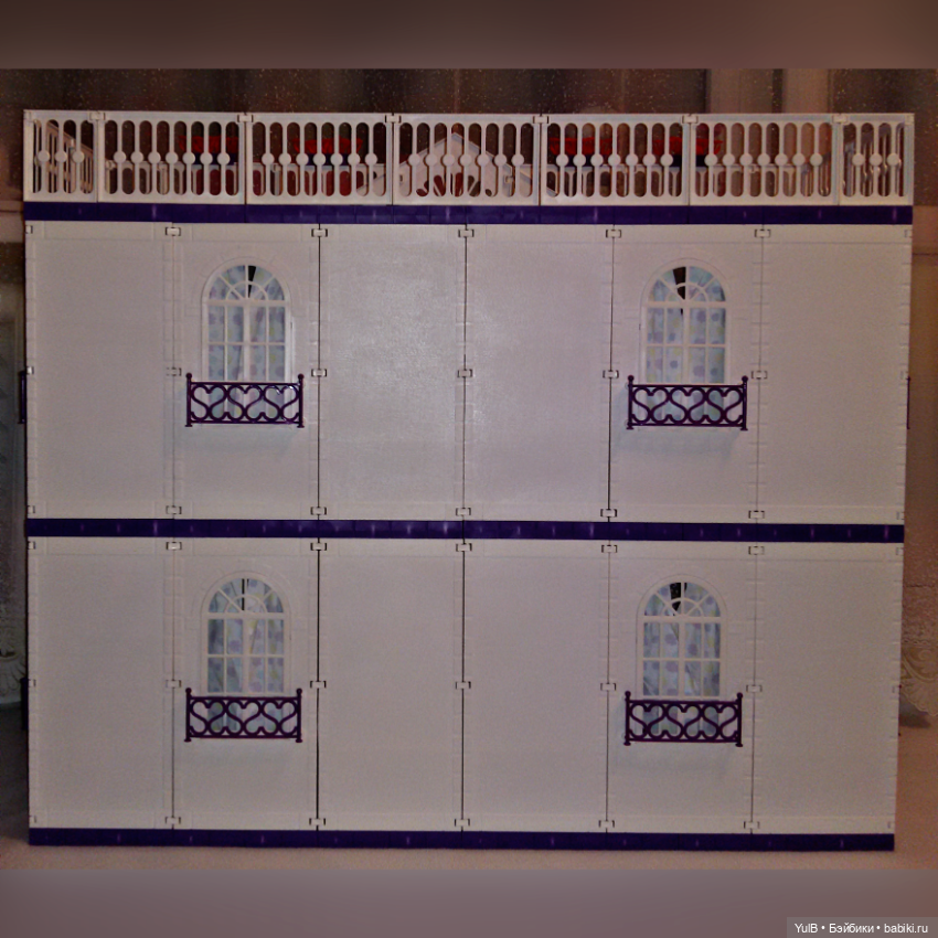 ...Усадьба — Интересные игрушки и фигурки (разное): редкие (фото 3)