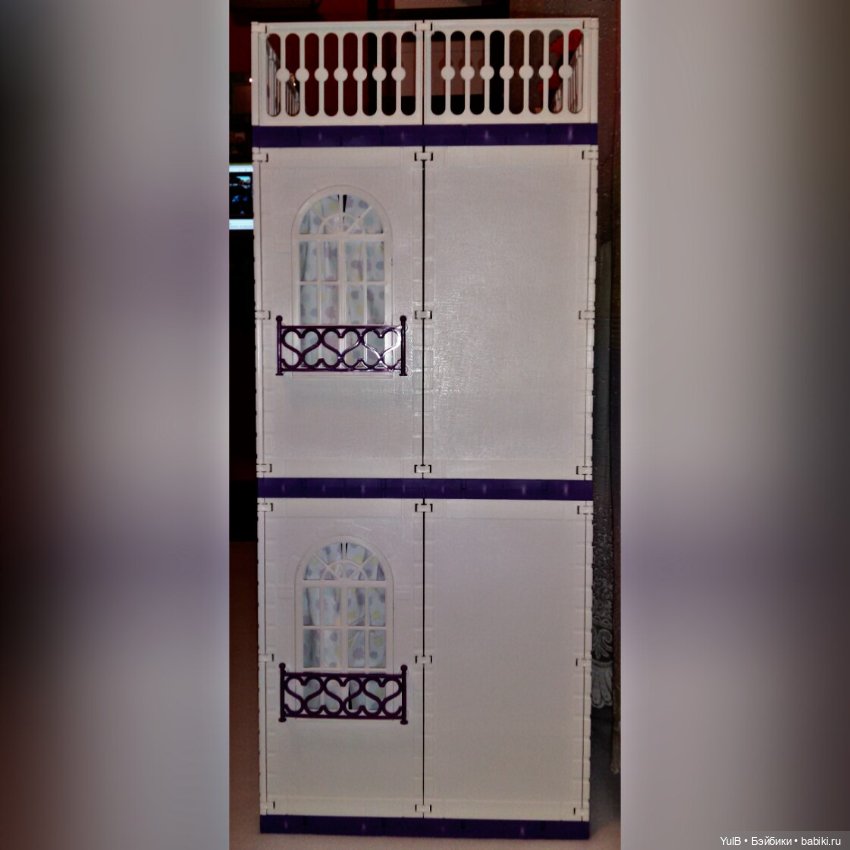 ...Усадьба — Интересные игрушки и фигурки (разное): редкие (фото 2)