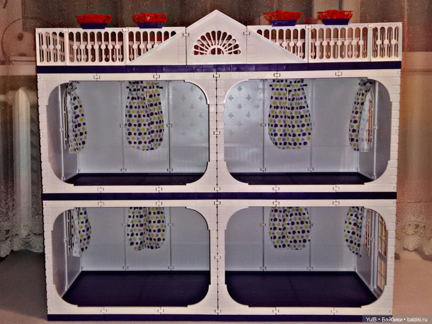 ...Усадьба — Интересные игрушки и фигурки (разное): редкие