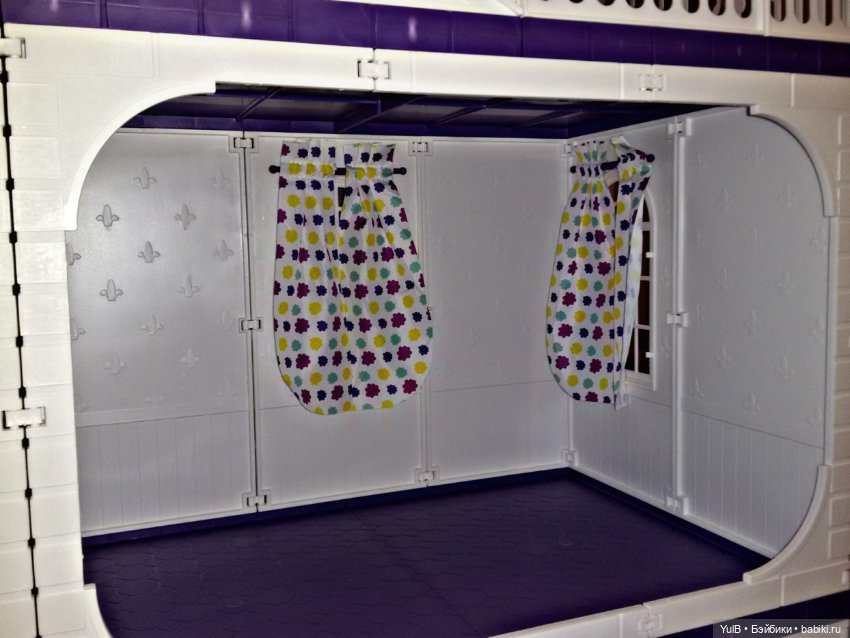 ...Усадьба — Интересные игрушки и фигурки (разное): редкие (фото 8)