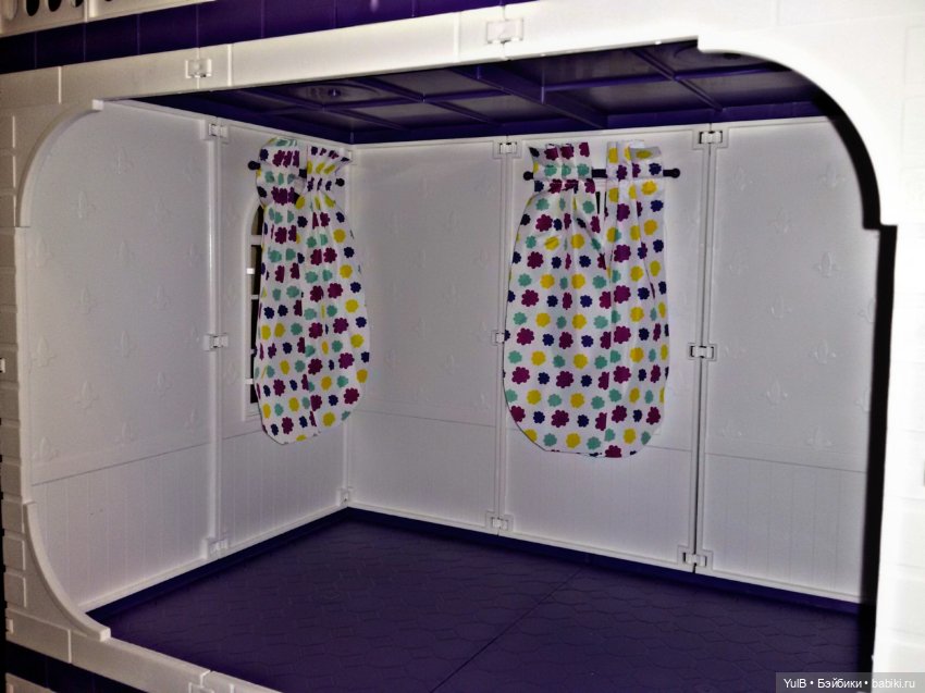 ...Усадьба — Интересные игрушки и фигурки (разное): редкие (фото 9)