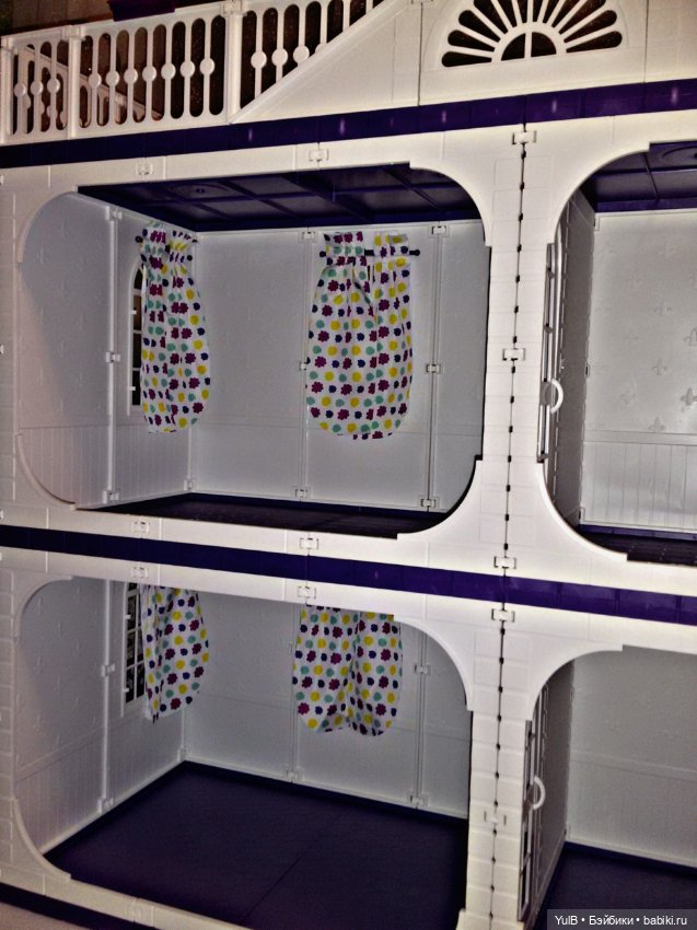 ...Усадьба — Интересные игрушки и фигурки (разное): редкие (фото 10)