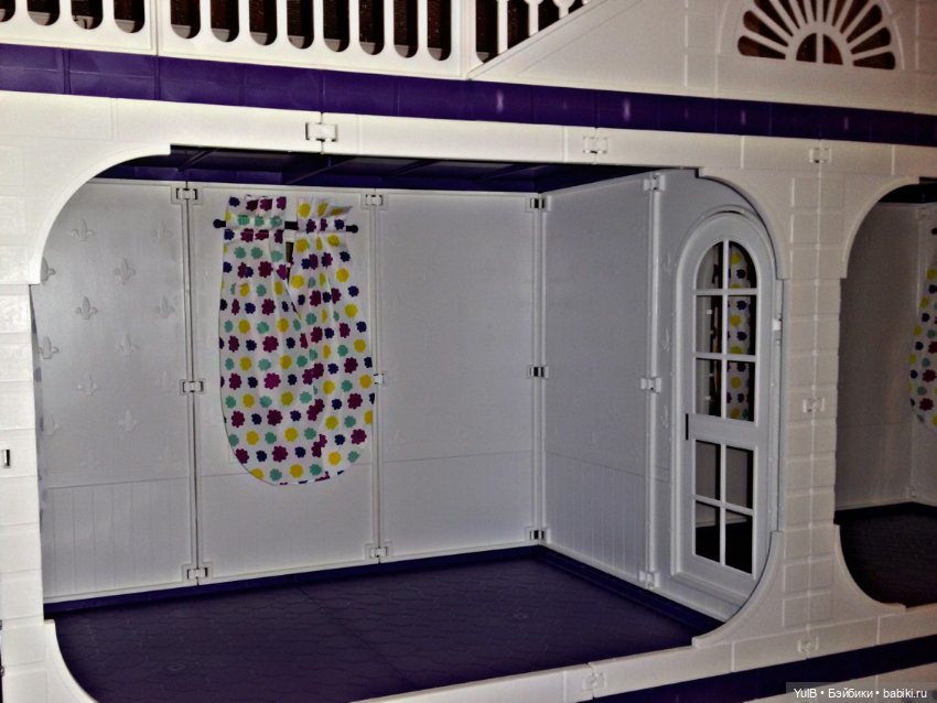 ...Усадьба — Интересные игрушки и фигурки (разное): редкие (фото 6)