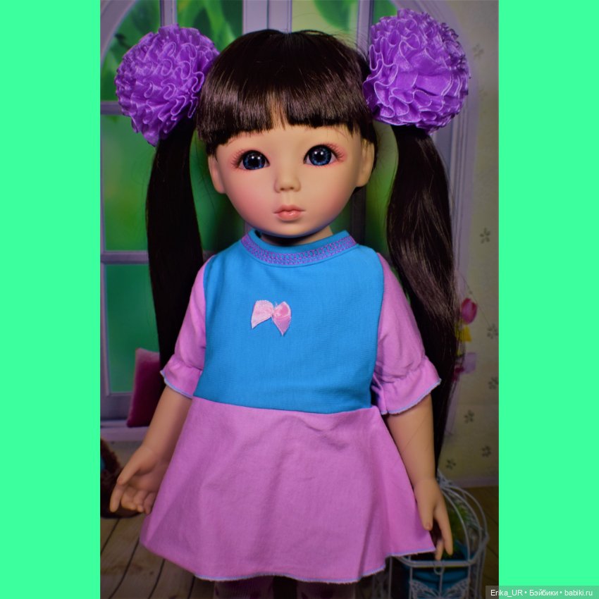 Перепись КуклоНаселения. 2 Lifelike-doll, Pretty-doll-18”, baby-girl, Silicone-vinyl-doll