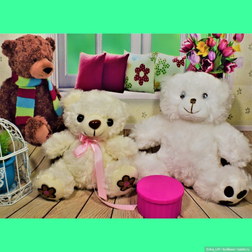 Перепись КуклоНаселения. 2 Lifelike-doll, Pretty-doll-18”, baby-girl, Silicone-vinyl-doll