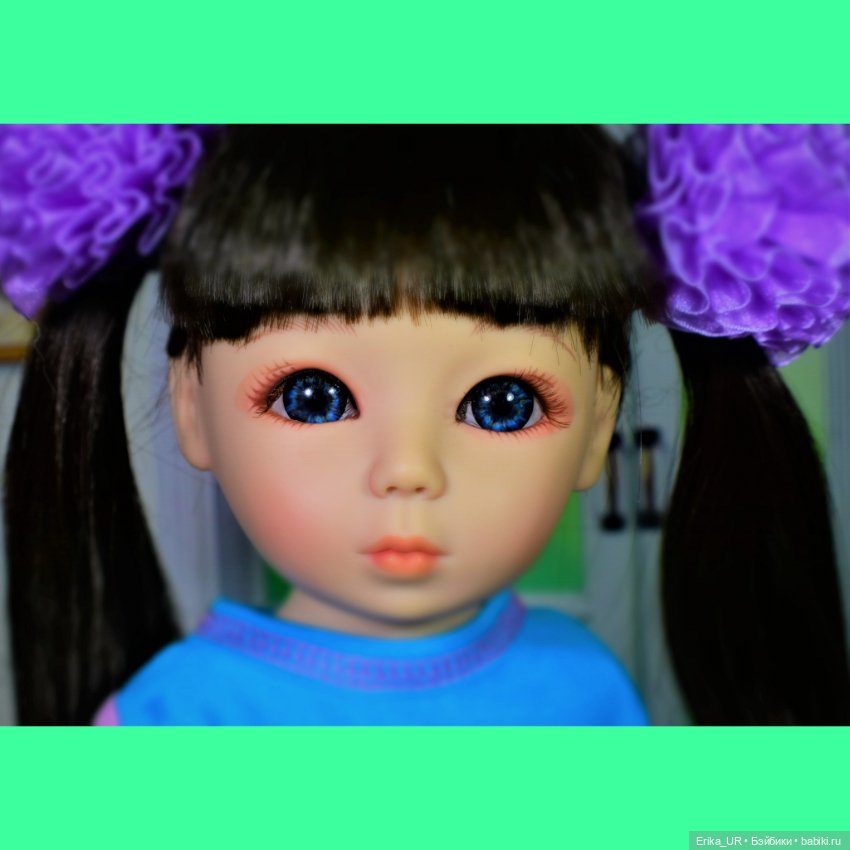 Перепись КуклоНаселения. 2 Lifelike-doll, Pretty-doll-18”, baby-girl, Silicone-vinyl-doll (фото 5)