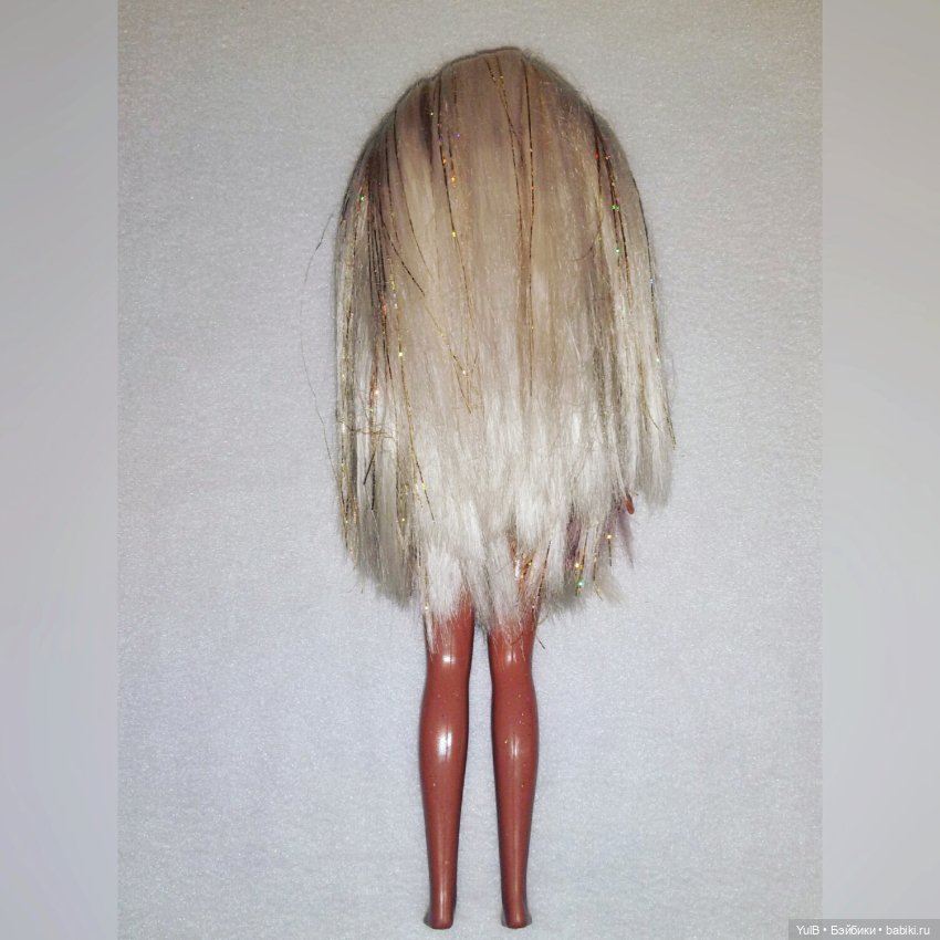 ...Скиппер Splash'n Color (фото 2)