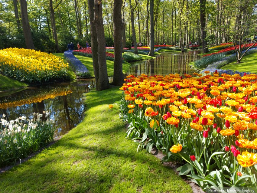 Fashion Dolls 350 — Туризм и путешествия: фотоотчеты из поездок