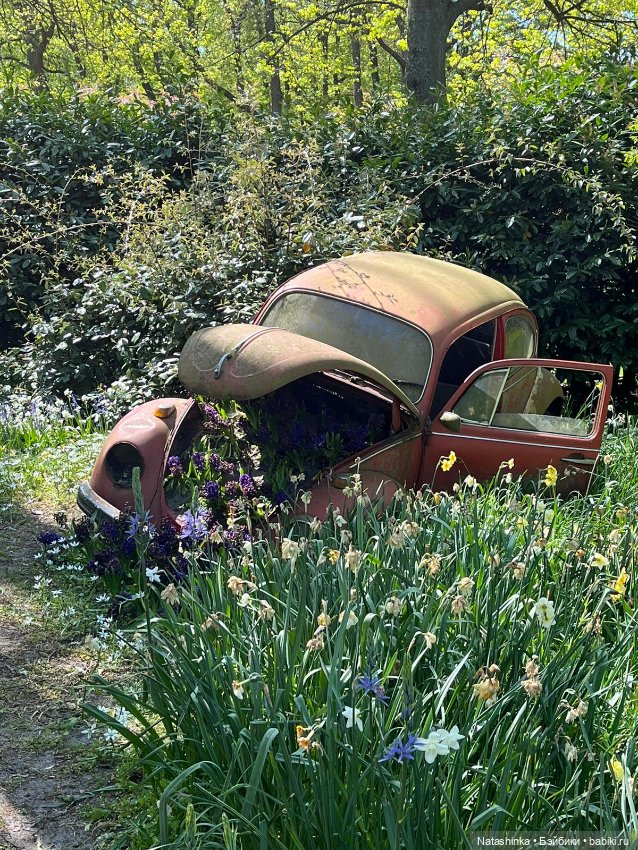 Fashion Dolls 350 — Туризм и путешествия: фотоотчеты из поездок