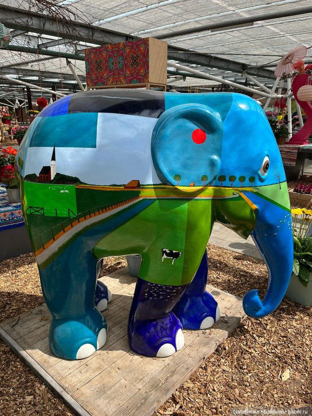 Fashion Dolls 350 — Туризм и путешествия: фотоотчеты из поездок