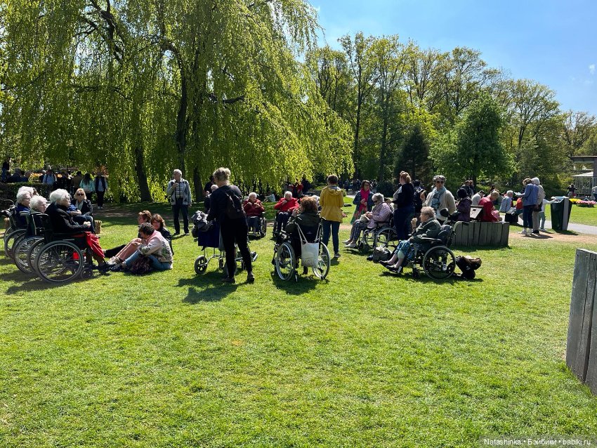 Fashion Dolls 350 — Туризм и путешествия: фотоотчеты из поездок