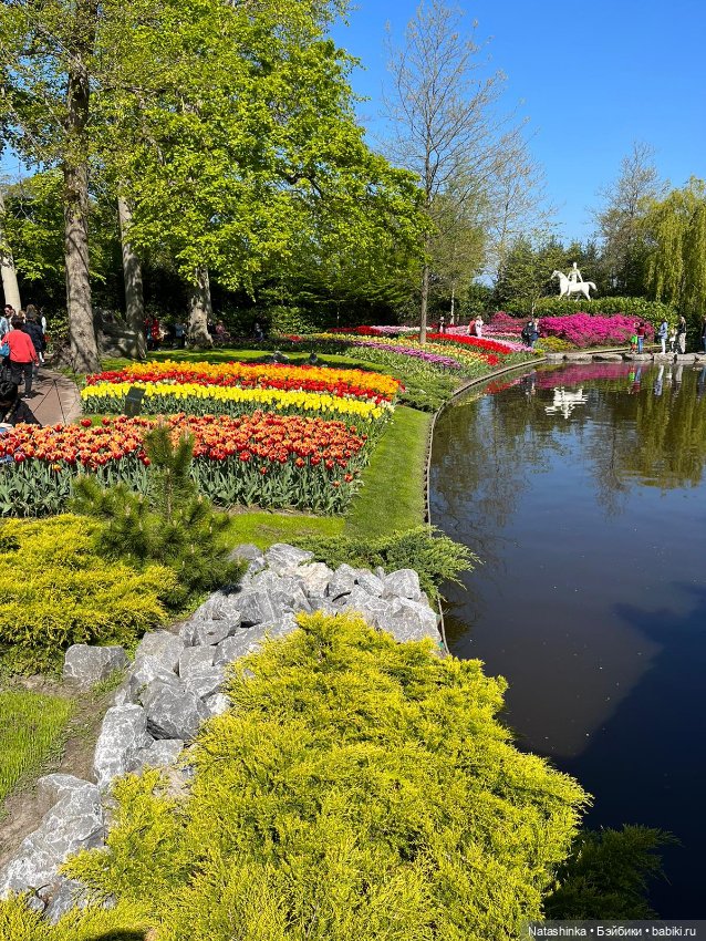 Fashion Dolls 350 — Туризм и путешествия: фотоотчеты из поездок