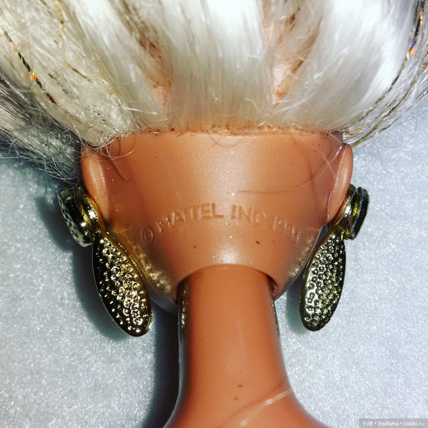 ...Скиппер Splash'n Color (фото 4)