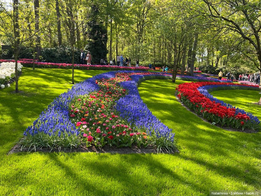 Fashion Dolls 350 — Туризм и путешествия: фотоотчеты из поездок