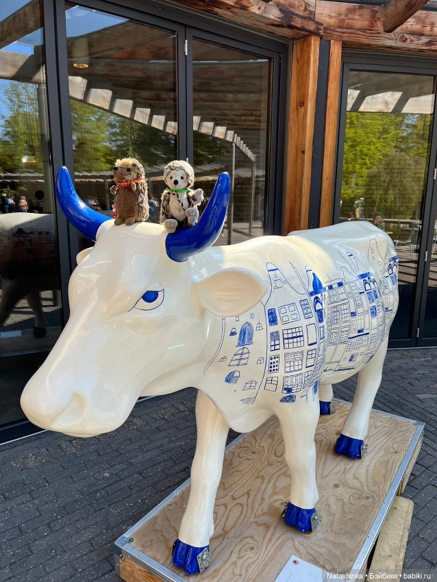 Fashion Dolls 350 — Туризм и путешествия: фотоотчеты из поездок