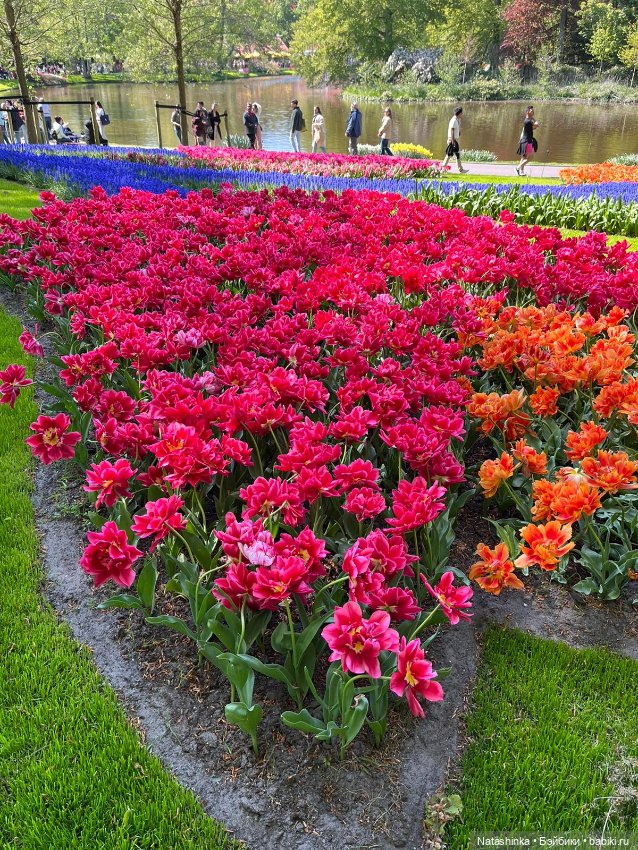 Fashion Dolls 350 — Туризм и путешествия: фотоотчеты из поездок