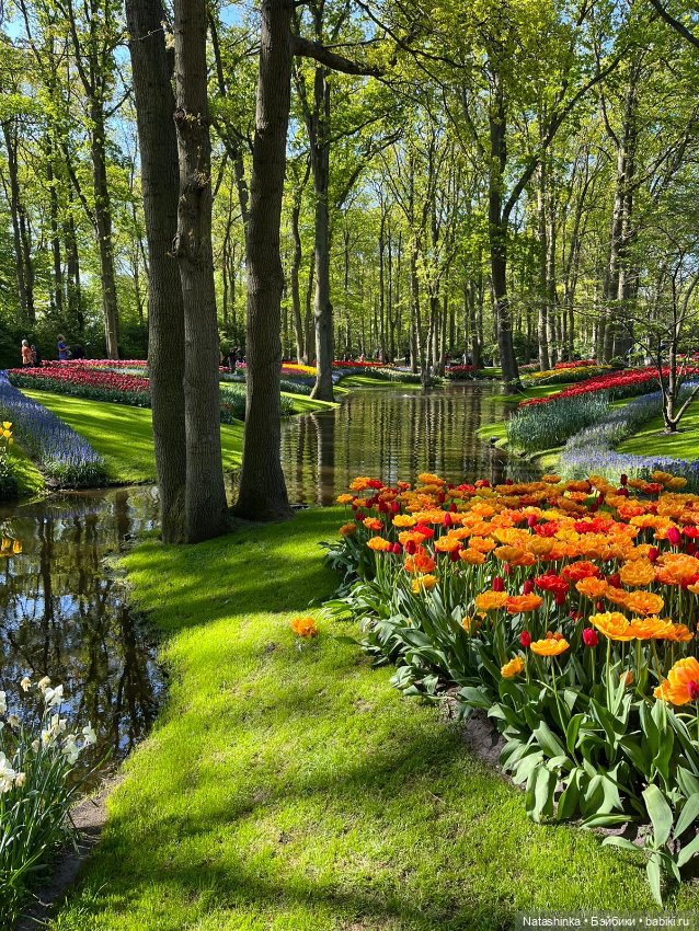 Fashion Dolls 350 — Туризм и путешествия: фотоотчеты из поездок