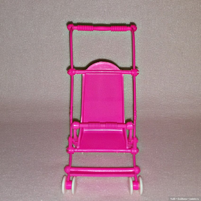 ...Чудеса преображения — Интересные игрушки и фигурки (разное): редкие (фото 3)