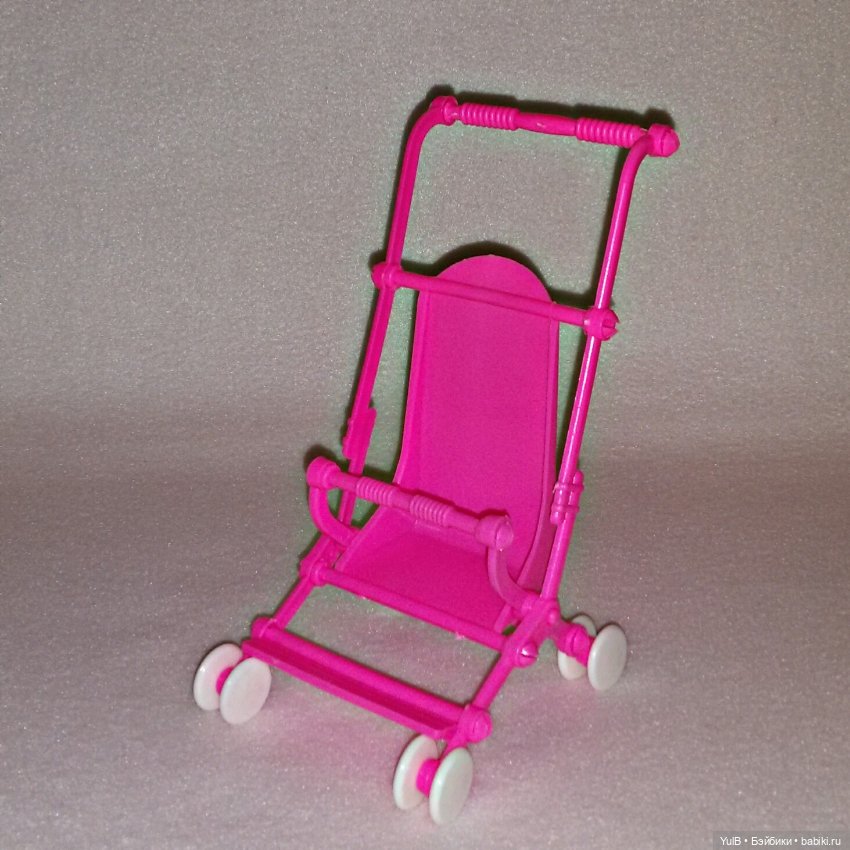 ...Чудеса преображения — Интересные игрушки и фигурки (разное): редкие