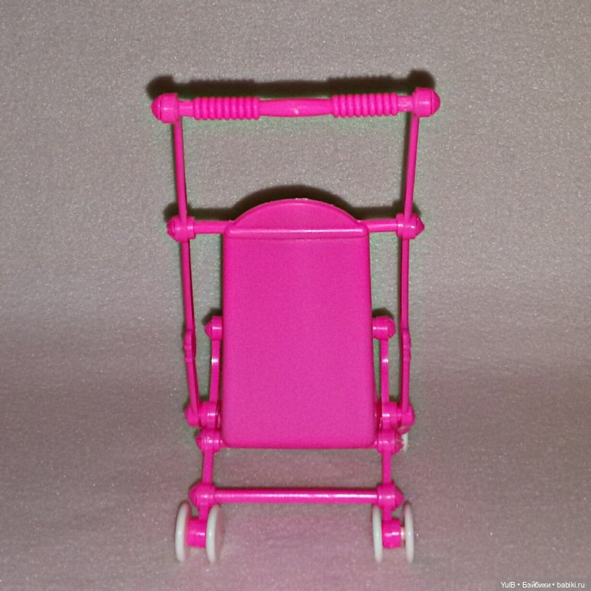 ...Чудеса преображения — Интересные игрушки и фигурки (разное): редкие (фото 4)