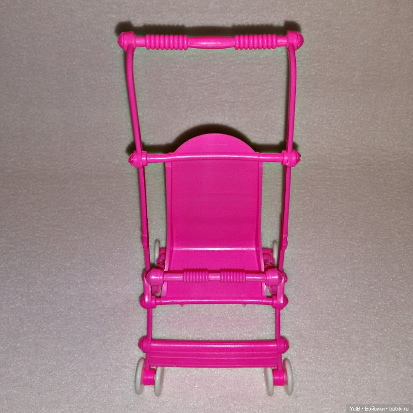 ...Чудеса преображения — Интересные игрушки и фигурки (разное): редкие (фото 6)