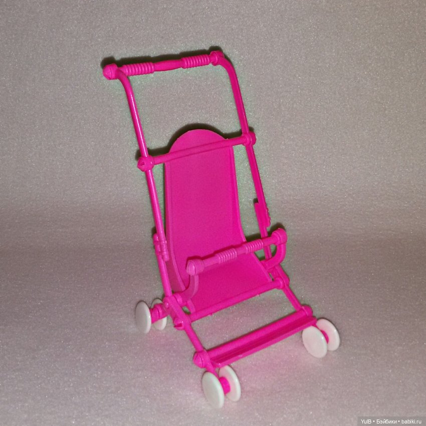 ...Чудеса преображения — Интересные игрушки и фигурки (разное): редкие (фото 2)