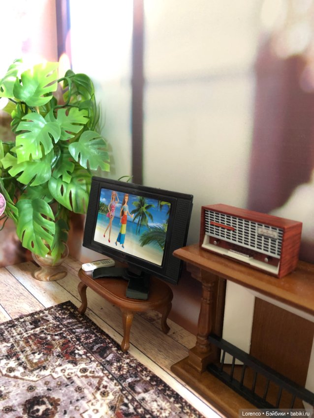 Покупочки — Винтажные куклы ГДР (Немки): Бигги