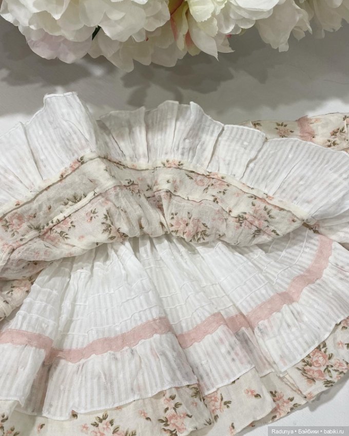 Кому пироженку с кремом — Куклы Dollshe Craft (Доллше): BJD (БЖД) (фото 4)