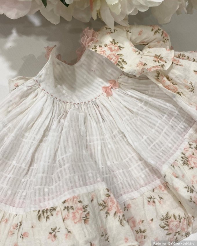 Кому пироженку с кремом — Куклы Dollshe Craft (Доллше): BJD (БЖД) (фото 5)