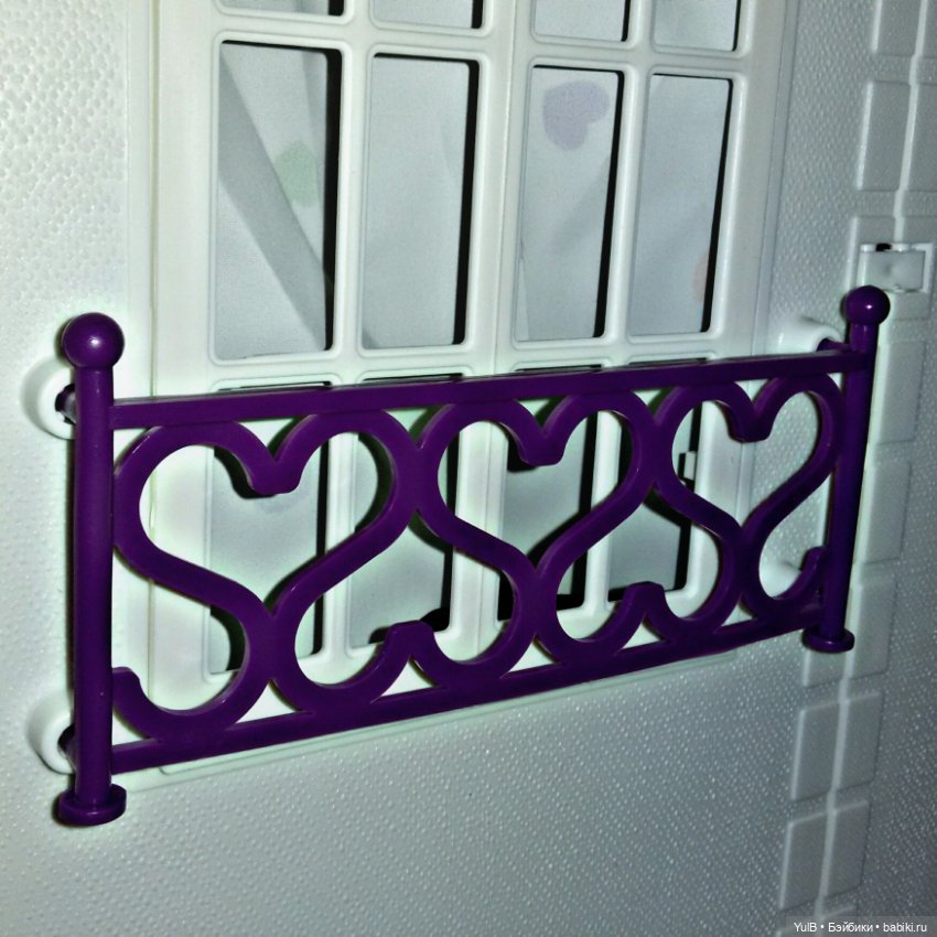 ...Дачный дом — Интересные игрушки и фигурки (разное): редкие (фото 7)