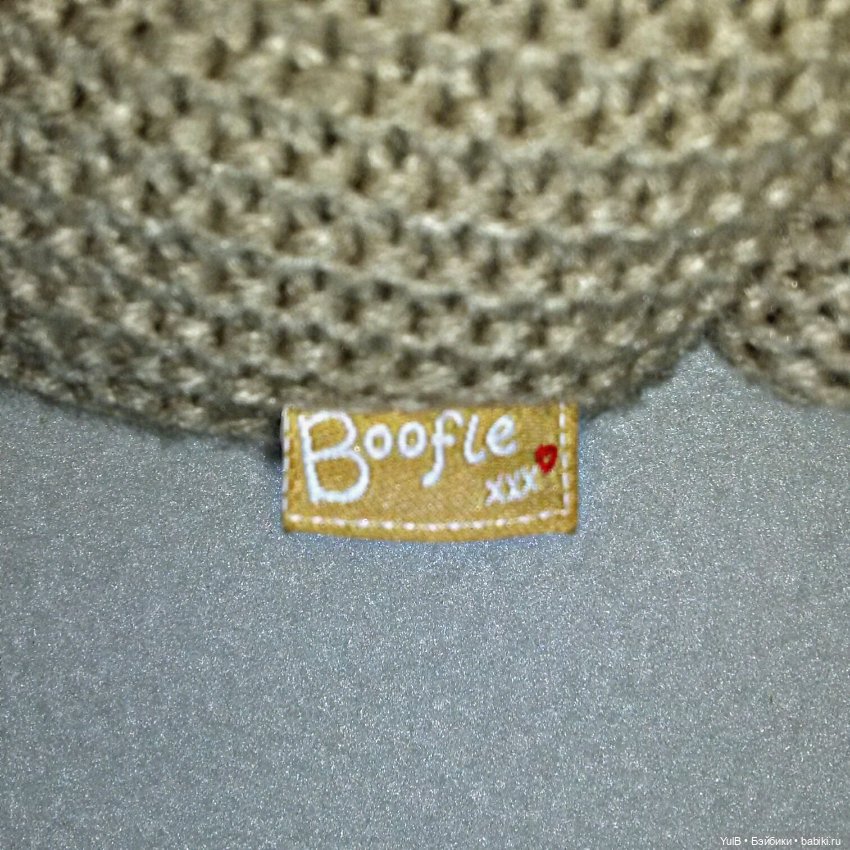 ...Буффик — Плюшевые мишки и игрушки (Teddy Bear): винтаж