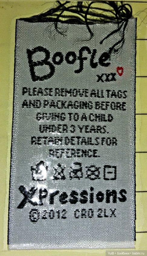 ...Буффик — Плюшевые мишки и игрушки (Teddy Bear): винтаж