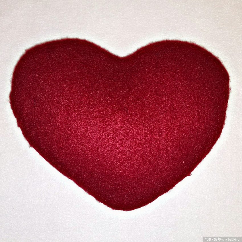 ...Буффик — Плюшевые мишки и игрушки (Teddy Bear): винтаж