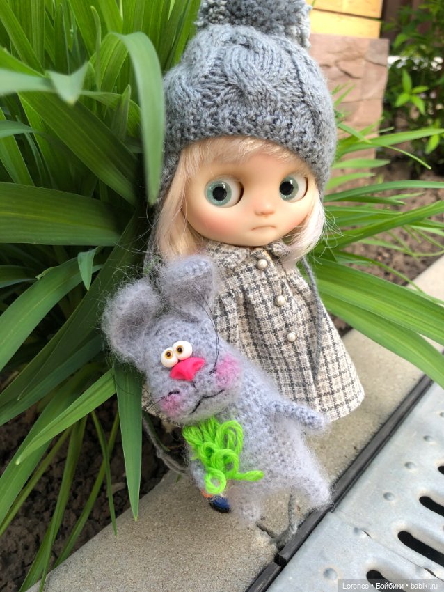 Покупочки #2 — Игровые куклы разных производителей (Разное): редкие бренды