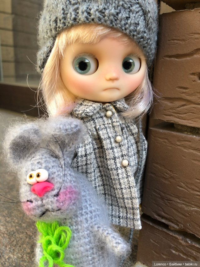 Покупочки #2 — Игровые куклы разных производителей (Разное): редкие бренды