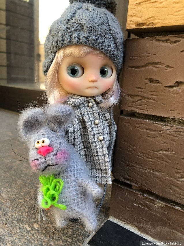 Покупочки #2 — Игровые куклы разных производителей (Разное): редкие бренды