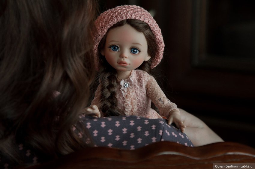 Правила участия в предзаказах на моих кукол (фото 2)