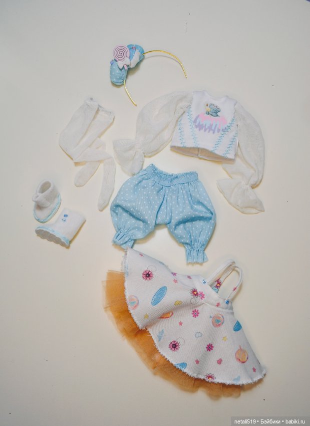 SomniaDolls. Стрекоза — Куклы Somniadolls (Наталья Долозова): российские BJD (БЖД) (фото 7)