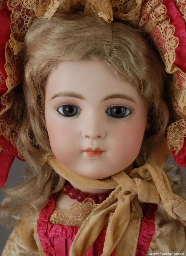 Немного прекрасного на ночь - чтобы, аж, сердце замерло