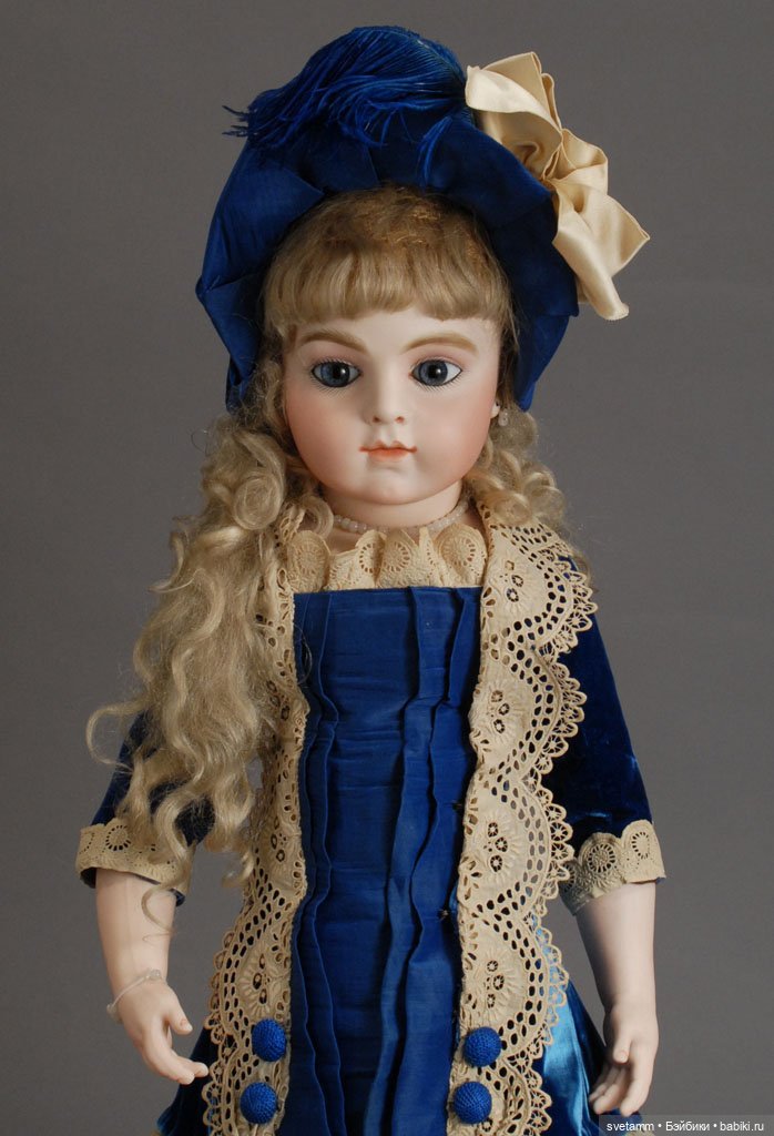 Немного прекрасного на ночь - чтобы, аж, сердце замерло