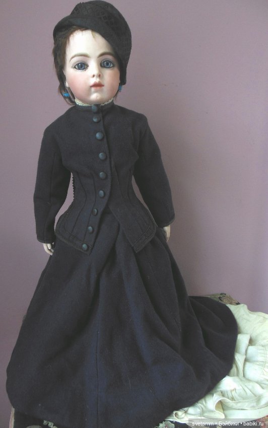 Немного прекрасного на ночь - чтобы, аж, сердце замерло (фото 9)