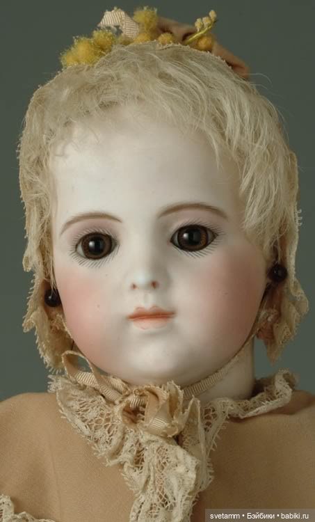 Немного прекрасного на ночь - чтобы, аж, сердце замерло